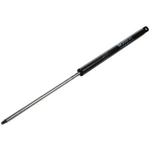 Conector de Césped GGP Castelgarden - 118564600/0 Conector de Césped GGP Castelgarden - 118564600/0