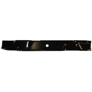 Cuchilla Mulching Hustler Para Tractor Cortacésped, Mini Fastrak, 15/36, 927343ce, 794214 Cuchilla Mulching Hustler Para Tractor Cortacésped, Mini Fastrak, 15/36, 927343ce, 794214