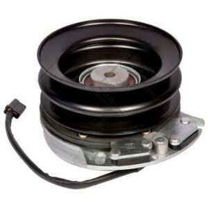 Embrague Electromagnético Tractor De Césped Electromagnético Cortacésped Toro Embrague Electromagnético Tractor De Césped Electromagnético Cortacésped Toro