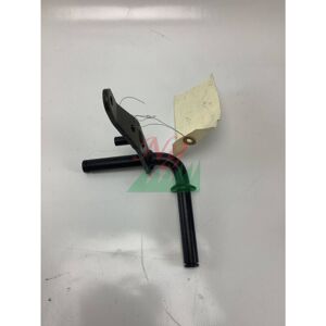 OEM Husillo Izquierdo Para Tractor Cortacésped 1163x 2500sv 625m Original Stiga 384230407/0 OEM Husillo Izquierdo Para Tractor Cortacésped 1163x 2500sv 625m Original Stiga 384230407/0