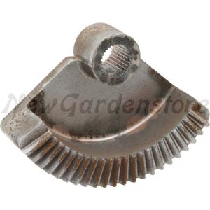 Sector De Accionamiento Tractor Cortacésped Compatible Ayp 532 13 68-74 Sector De Accionamiento Tractor Cortacésped Compatible Ayp 532 13 68-74