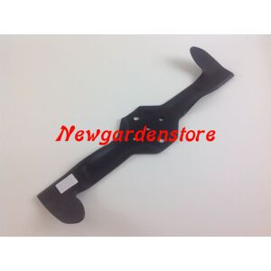 Cuchilla Cortacésped Segadora Cada Hora Plana 42 Pulgadas 151048 Husqvarna 180424 Cuchilla Cortacésped Segadora Cada Hora Plana 42 Pulgadas 151048 Husqvarna 180424