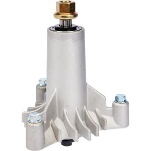 GOTRAYS - Cojinete de pala 180mm - eje estelar 5 puntos GOTRAYS - Cojinete de pala 180mm - eje estelar 5 puntos
