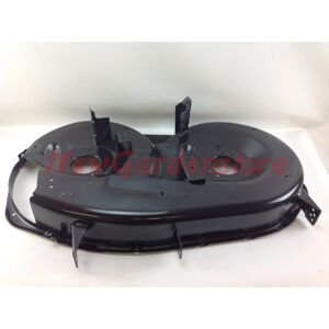 42 Pulgadas Desnudo Husqvarna Tractor Cortacésped 532199606 196495 42 Pulgadas Desnudo Husqvarna Tractor Cortacésped 532199606 196495