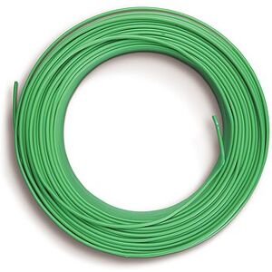 Robomow - Cable Perimetral 100m Robomow - Cable Perimetral 100m