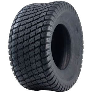 WANDA 26x12.00-12 Neumático De Cortacésped WANDA 26x12.00-12 Neumático De Cortacésped