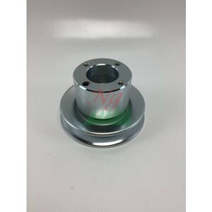 Polea De Transmisión Para Tractor Cortacésped Stiga Original 1134-3451-01 Polea De Transmisión Para Tractor Cortacésped Stiga Original 1134-3451-01