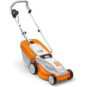 Cortacésped Eléctrico Stihl Rme 235 1200 W 30 L Cortacésped Eléctrico Stihl Rme 235 1200 W 30 L