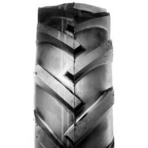 Neumático Carlisle Super Lug 18 x 9.50-8 - Tractor Neumático Carlisle Super Lug 18 x 9.50-8 - Tractor