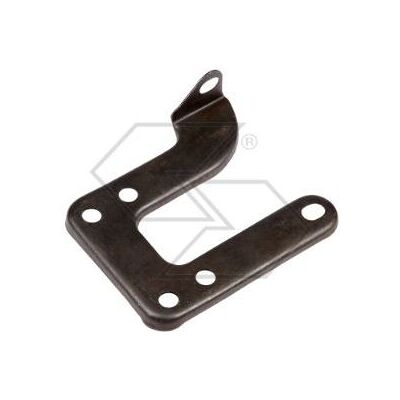 Embrague Electromagnético Ariens Tractor Cortacésped Cortacésped Ezr1540 Embrague Electromagnético Ariens Tractor Cortacésped Cortacésped Ezr1540