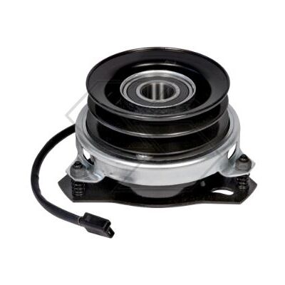 Embrague Electromagnético Tractor Cortacésped Ariens Embrague Electromagnético Tractor Cortacésped Ariens