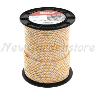 Oregon 90204 - Robusto professionale, fune - cable Oregon 90204 - Robusto professionale, fune - cable