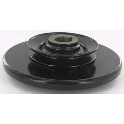 Polea - Etesia - Referencia Et25529 Polea - Etesia - Referencia Et25529