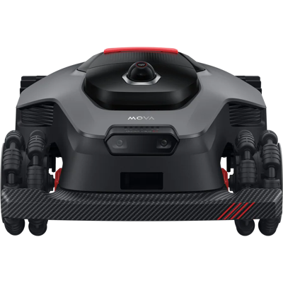 MOVA Robot Cortacesped Lidax Ultra 1000 Awd MOVA Robot Cortacesped Lidax Ultra 1000 Awd
