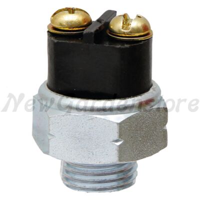 Interruptor Tractor De Césped Cortacésped Compatible Ariens 02913100 Interruptor Tractor De Césped Cortacésped Compatible Ariens 02913100