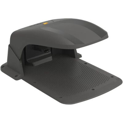 Funda Protectora Original Para La Base Del Robot Cortacésped Stiga Vista 1127-0028-01 Funda Protectora Original Para La Base Del Robot Cortacésped Stiga Vista 1127-0028-01