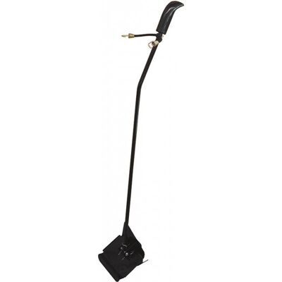 Kit de mulch para cortacésped AL-KO Powerline 105cm Kit de mulch para cortacésped AL-KO Powerline 105cm