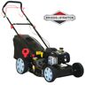 Cortacésped térmico Proxima Yard Force XSZ46E - 46 cm - 140 cc - 1200 m²