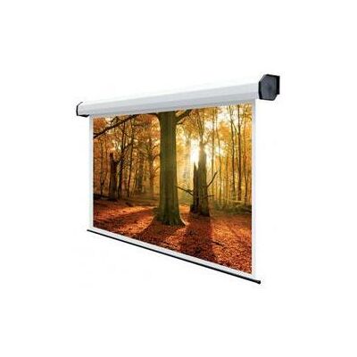 OEM Sopar Rubin Nema Pantalla De Proyección 3,99 M (157") 1:1 OEM Sopar Rubin Nema Pantalla De Proyección 3,99 M (157") 1:1