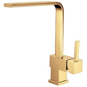 Alveus Laguna Monarch - Grifo De Fregadero, Bronze 1134829 Alveus Laguna Monarch - Grifo De Fregadero, Bronze 1134829