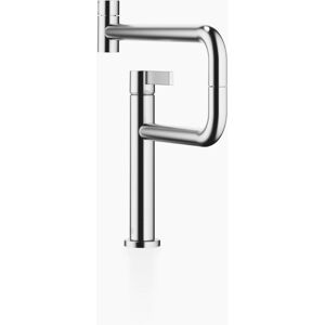 Dornbracht Cocina - Tara Ultra PIVOT, Grifo monomando - Cromo mate Dornbracht Cocina - Tara Ultra PIVOT, Grifo monomando - Cromo mate