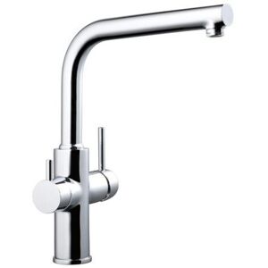 Griferias Clever Monomand Fregadero Osmosis Ec2 Caima 99684 Clever Griferias Clever Monomand Fregadero Osmosis Ec2 Caima 99684 Clever