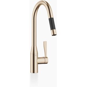 Dornbracht - Cocina - Mezclador De Fregadero Sync, Con Extractor Dornbracht - Cocina - Mezclador De Fregadero Sync, Con Extractor