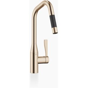 Dornbracht - Cocina - Mezclador Sync Para Fregadero, Extraíble Con Dornbracht - Cocina - Mezclador Sync Para Fregadero, Extraíble Con