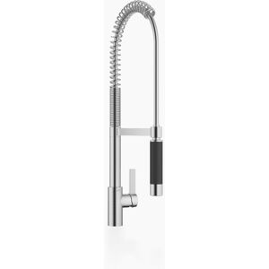 Grifo de Cocina Dornbracht - Tara Ultra Mono-mando, 240mm Proyección, Cromo Mate Grifo de Cocina Dornbracht - Tara Ultra Mono-mando, 240mm Proyección, Cromo Mate