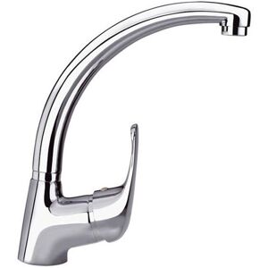 CLEVER Monomando Fregadero C/t Panam CLEVER Monomando Fregadero C/t Panam