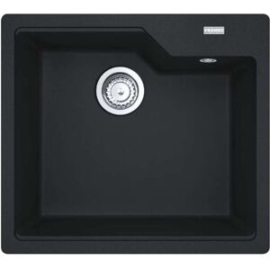 Franke - UBG 610-56 Lavello - Onice - 56x50 cm - Sink Franke - UBG 610-56 Lavello - Onice - 56x50 cm - Sink