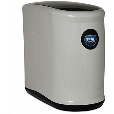 Ath - Equipo Osmosis Inversa 5 Etapas Genius Compact Ath - Equipo Osmosis Inversa 5 Etapas Genius Compact