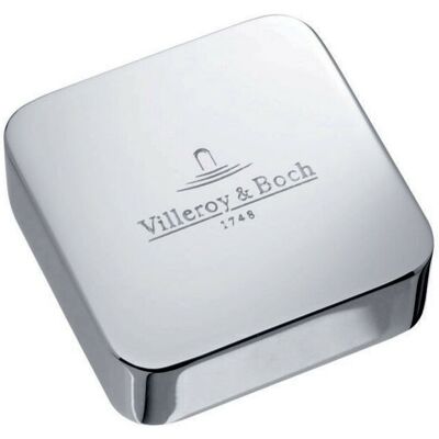 Villeroy & Boch Tapa de cubierta 940536L7 - Accesorios de grifo Villeroy & Boch Tapa de cubierta 940536L7 - Accesorios de grifo