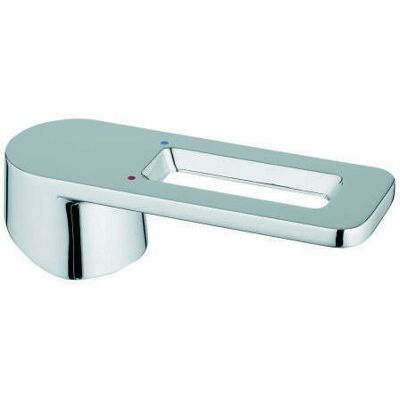 Grohe Hebel 46638 cromo - palanca de grifo Grohe Hebel 46638 cromo - palanca de grifo