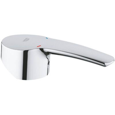 Grohe El Fregadero Grohe El Fregadero