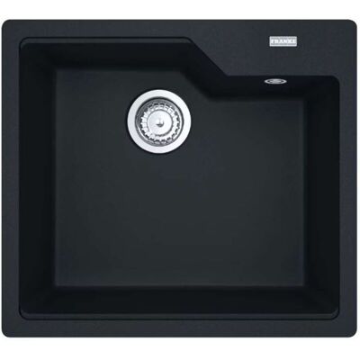 Franke - Urban Lavello UBG 610-56 - Fregadero de cocina Franke - Urban Lavello UBG 610-56 - Fregadero de cocina