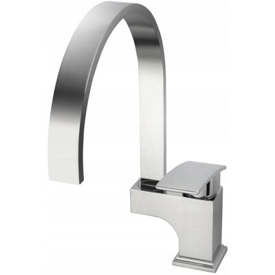OEM Fregadero De Cocina Mezclador De Suelo Rhodes OEM Fregadero De Cocina Mezclador De Suelo Rhodes