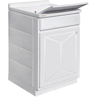 OEM Fregadero Top-line Plus OEM Fregadero Top-line Plus