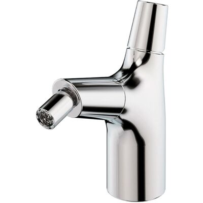 Galindo Livra 4966000 Grifo Bidet Monomando Con Desague Semiautomatico Galindo Livra 4966000 Grifo Bidet Monomando Con Desague Semiautomatico