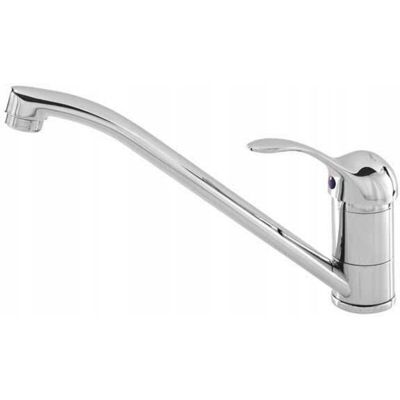 OEM Grifo De Fregadero De Piso Cromado Bermuda OEM Grifo De Fregadero De Piso Cromado Bermuda