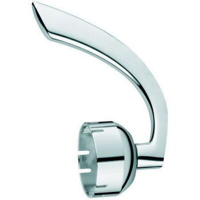 Palanca Grohe K4 Cromada - Grifo Palanca Grohe K4 Cromada - Grifo