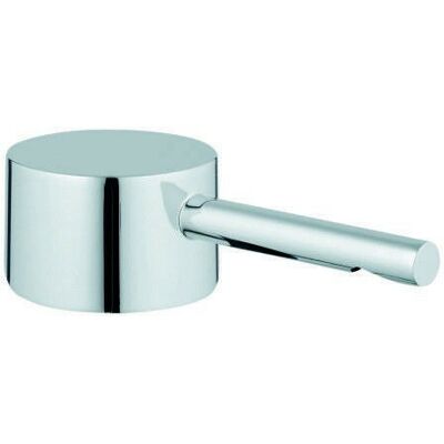 Grohe Palanca 46628000 - Grifo Grohe Palanca 46628000 - Grifo