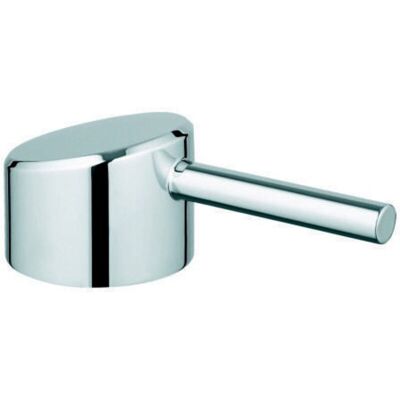 Grohe El Fregadero Grohe El Fregadero