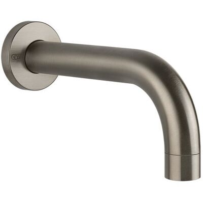 Gessi Emporio Via Tortona Bañera de Pared Gessi Emporio Via Tortona Bañera de Pared