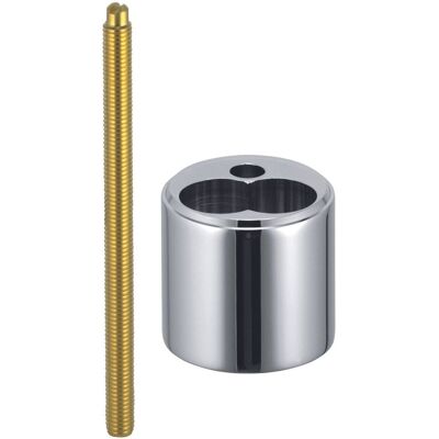 Juego de extensión para mezclador Kludi 7676005-00 Juego de extensión para mezclador Kludi 7676005-00