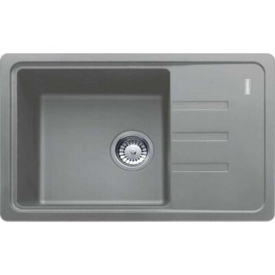 Franke Malta - Fregadero reversible 620x435mm - Fregadero de cocina Franke Malta - Fregadero reversible 620x435mm - Fregadero de cocina