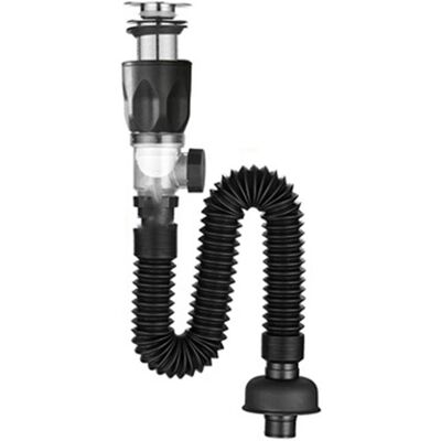 OEM Escurridor De Fregadero Multiusos Con Filtro, Práctico Escurridor Para Fregaderos Domésticos, Anti-obstrucción. OEM Escurridor De Fregadero Multiusos Con Filtro, Práctico Escurridor Para Fregaderos Domésticos, Anti-obstrucción.