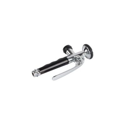 OEM Grifo Giratorio Para Fregadero Con Rociador De Prelavado Para Cocina - Crezuo OEM Grifo Giratorio Para Fregadero Con Rociador De Prelavado Para Cocina - Crezuo