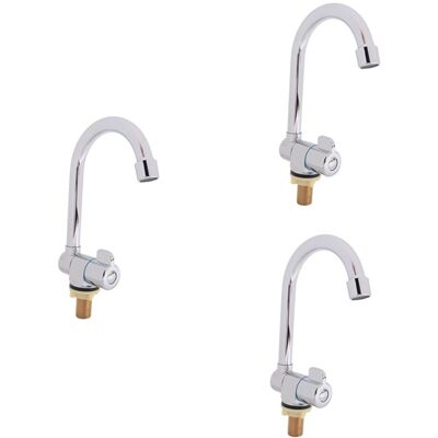 OEM Grifos Plegables De Cobre De 360 Grados Para Lavabo De Caravana O Barco, Grifo De Agua Fría Para Cocina Y Baño. OEM Grifos Plegables De Cobre De 360 Grados Para Lavabo De Caravana O Barco, Grifo De Agua Fría Para Cocina Y Baño.