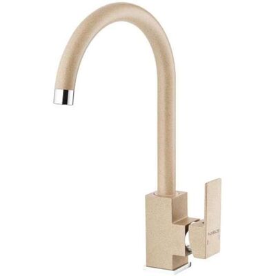 Alveus Santo - Grifo De Fregadero, Beige 1129040 Alveus Santo - Grifo De Fregadero, Beige 1129040